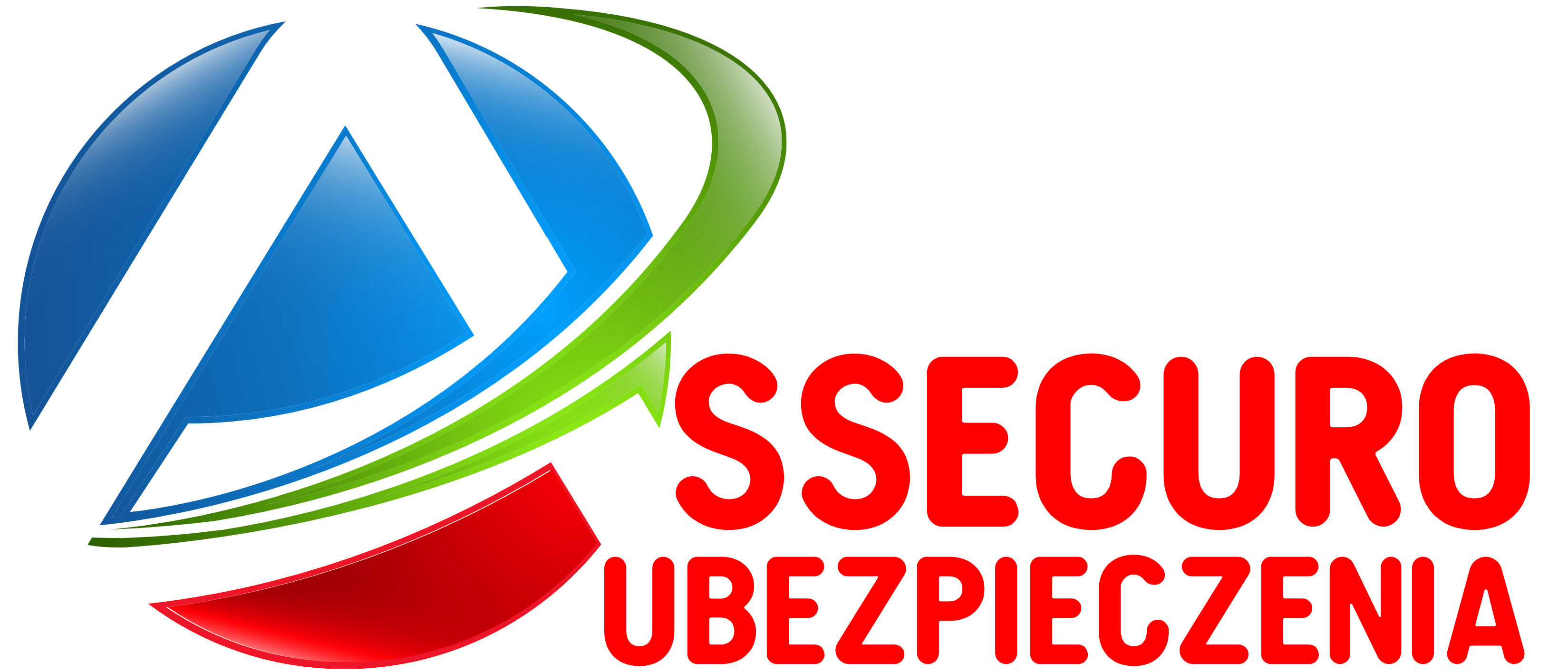 Ubezpieczenia